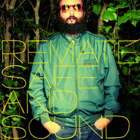 Remate - Safe and Sound
