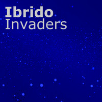 Ibrido - Invaders