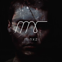 Minxz - The Moon