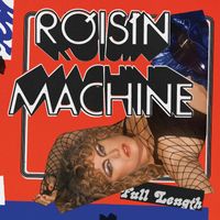 Róisín Murphy - Róisín Machine (Deluxe)