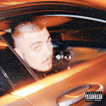 Commodo - OG (Explicit)