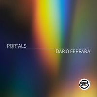 Dario Ferrara - Portals