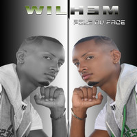 Wilhem - Pile ou face