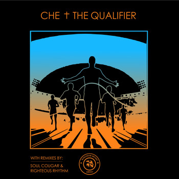 Che - The Qualifier