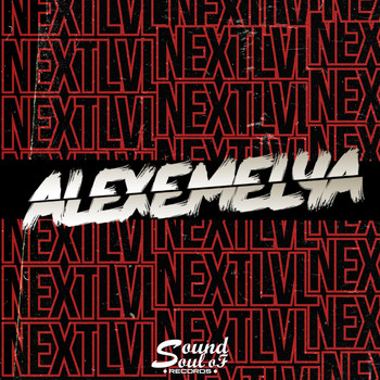 AlexEmelya - Next LVL