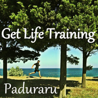 Paduraru - Positive Inspiration (Get Life Training 2013)