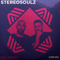 Stereosoulz - No More