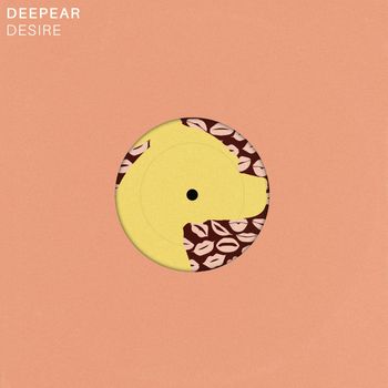 Deepear - Desire