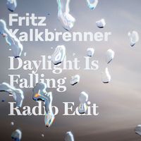 Fritz Kalkbrenner - Daylight Is Falling (Radio Edit)