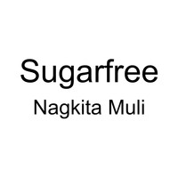Sugarfree - Nagkita Muli