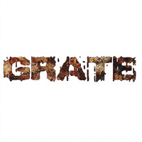 Grate - Hold Until Relieved (Explicit)