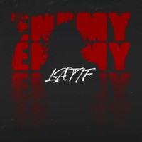 LATIF - ENEMY
