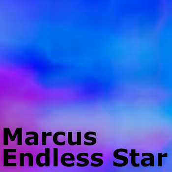 Marcus - Endless Star