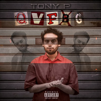 Tony P - QVFBG (Explicit)