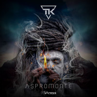 TK - Aspromonte