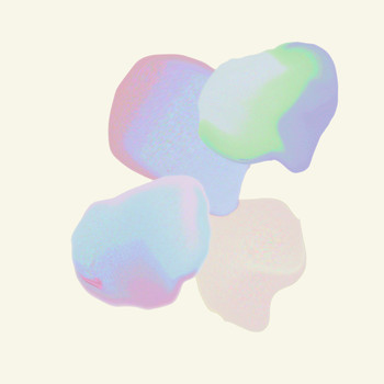 Variéras - Bakélite