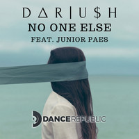 Dariush - No One Else