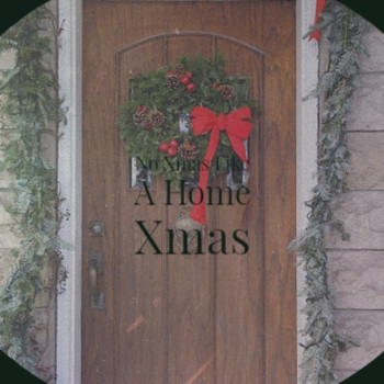 Various Artists - No Xmas Like a Home Xmas