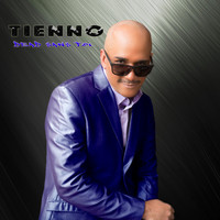 Tienno - Dead sans toi