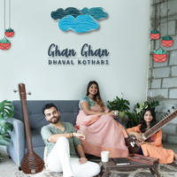 Dhaval Kothari - Ghan Ghan