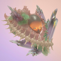 Famitsu - Ethereal