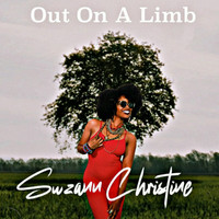 Suzann Christine - Out on a Limb