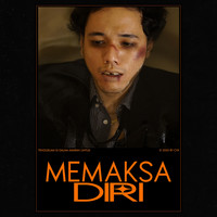 CVX - Memaksa Diri