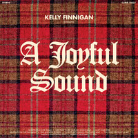 Kelly Finnigan - Santa's Watching You