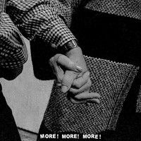 Baby Strange - More! More! More!