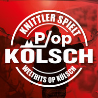Knittler - P/op Kölsch
