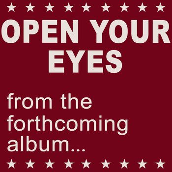 Black Box - Open Your Eyes (CR-78 Remix)