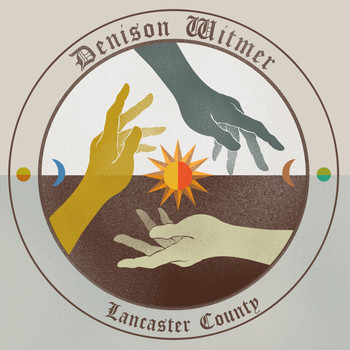 Denison Witmer - Lancaster County