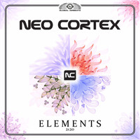 Neo Cortex - Elements 2k20