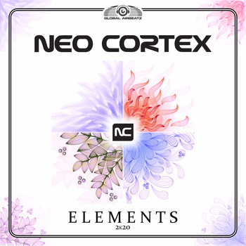 Neo Cortex - Elements 2k20