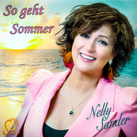 Nelly Sander - So geht Sommer