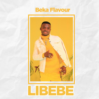 Beka Flavour - Libebe
