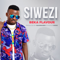 Beka Flavour - Siwezi