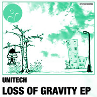 Unitech - Loss of Gravity