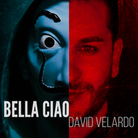 David Velardo - Bella Ciao