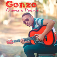 Gonzo - Amores & Poemas