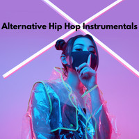 Best Of Hits - Alternative Hip Hop Instrumentals