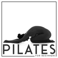 Academia de Música de Yoga Pilates - Pilates for Beginners: Workout Instrumental Music