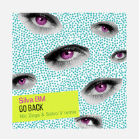 Silva Bm - Go Back (Explicit)