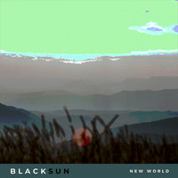 Blacksun - New World