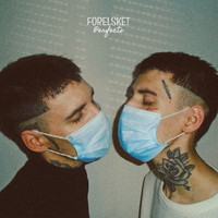 Forelsket - Perfecto