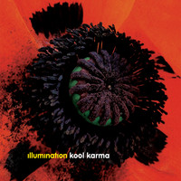 Illumination - Kool Karma Remixes
