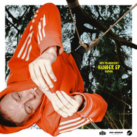 Gopnik - Hänger (Explicit)