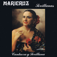Maricruz - Cantaora y Sevillana