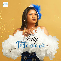 Faty - My happiness