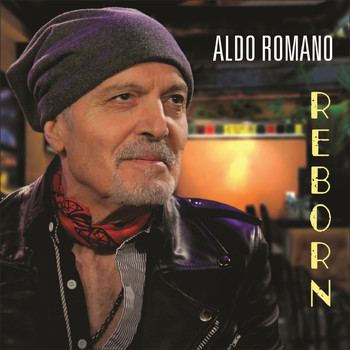 Aldo Romano - Dear Old Stockholm